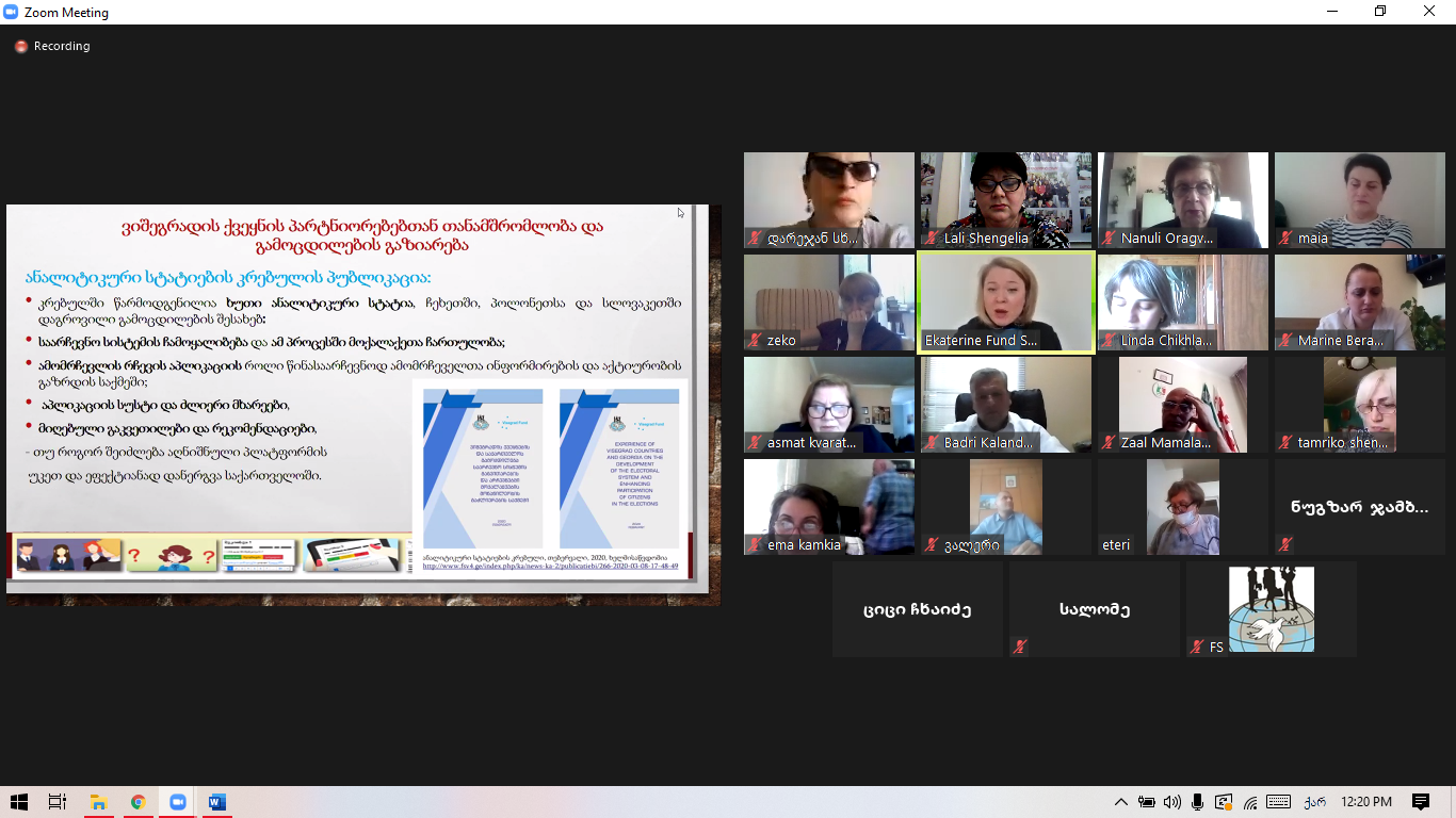 186297477 797520997609049 8724032565969246346 n